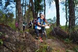 BIB: 
                            <button type="button" onclick="openModal(18962638)" class="btn btn-primary btn-sm float-right btn-popup" data-toggle="modal" data-target=".modal-high-quality">
                        <i class="fas fa-shopping-cart"></i> Add to Cart
                    </button>
                                            <button type="button" onclick="isThisMe(18962638, true)" class="btn btn-success btn-sm float-right btn-popup btn-isme hidden" data-toggle="tooltip" data-placement="bottom" title="นี่คือรูปของคุณใช่ไหม คลิกที่นี่เพื่อเอาเข้าอัลบั้ม">
                        <i class="fas fa-plus"></i> Add to album
                    </button>
                    <button type="button" onclick="isThisMe(18962638, false)" class="btn btn-warning btn-sm float-right btn-popup btn-isnotme hidden">
                        <i class="fas fa-ban"></i> Remove from album
                    </button>